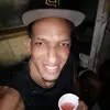 Jonathan Bencosme Ro - @jonathanbencosmerodrigu2 - TikTok