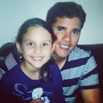 Jonathan Diaz Bencosme - @jonathandb18 - Instagram