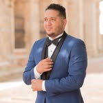 Jonathan Francisco Bencosme Batista - @bencosmebatista - Instagram