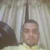 jonathanbencosme17 - @jonathanbencosme17 - TikTok