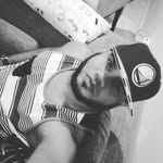 Sergio Jonathan Mejia Bencosme - @jonathan_koko - Instagram