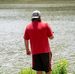 Johnathan Benfield - Facebook