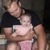 Johnathan Benfield - Facebook