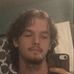 Johnathan Benfield - Facebook