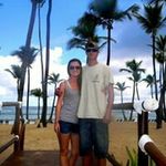 @jonathan.benfield - Instagram