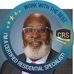Jonathan Barfield - Facebook