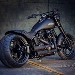 Jonathan Benfield - @jonboy196969 - Instagram