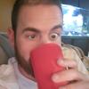 Jonathan Benfield - @jonathanbenfield69 - TikTok