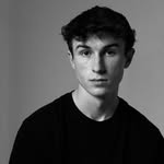 Jonathan Benfield - @jb_cain_ - Instagram