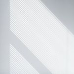 Jonathan Benfield - @white_wall.85 - Instagram