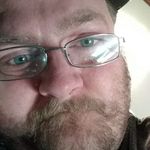 Jonathan Benfield - @dan_benfield82 - Instagram