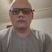 Jonathan Bennefield - Facebook