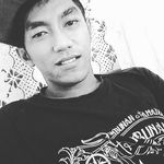 Benge Damianus Bin Mathias - @benge_jonathan - Instagram