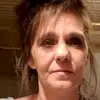 Blue - @jonathanbenge845 - TikTok