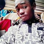 jonathan ben geno - @jonathanbengeno - Instagram