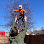 Jonathan Benge - Facebook