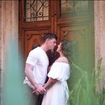 Jonathan Benge - Facebook