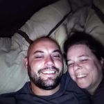 Jonathan Benge - @jonathan.benge.752 - Instagram
