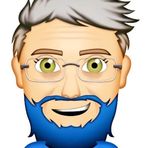 Jonathan Benge - Facebook