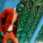 Jonathan Bengehya - @bengehyajonathan - Instagram