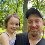 Jonathan Benger - @bengerjonathan - Instagram