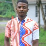 Jonathan Bengeya - @jonathanbengeya - Instagram
