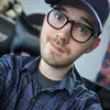 jonathanbenge331 - @jonathanbenge331 - TikTok