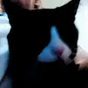 jonathanbenge5 - @elijah0432 - TikTok