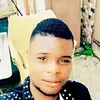 jonathanibenge - @jonathanibenge - TikTok