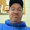 Redneck - @jonathanbenger - TikTok