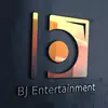 BJ - @benjaminjonathan74 - TikTok