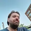 Jonathan Benjamin0 - @jonathanbenjamin097 - TikTok