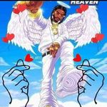 Jonathan Benjamin - @jonathanbenjamin657 - Instagram