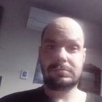 Jonathan Benjamin - @jonathanbenjamin766 - Instagram