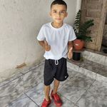 Jonathan Benjamin - @jb_mello09 - Instagram