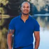 Jonathan Benjamin - @jonathan.benjamin35 - TikTok