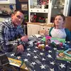 Jonathan Benjamin - @jonathan.benjamin17 - TikTok