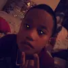 Jonathan Benjamin - @jonathanbenjamin0 - TikTok