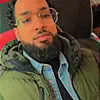 Jonathan Benjamin - @jonathanbenjamin13 - TikTok