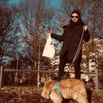Jonathan Benjamin Small - @jonathanbenjaminsmall - Instagram