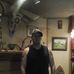 Jonathan Benner - Facebook