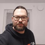 Jonathan Benner - @jonathan_400702 - Instagram