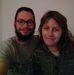 Jonathan Benner - Facebook