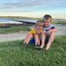 Jonathan Benner - Facebook