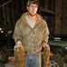 Jonathan Benner - Facebook