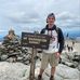 Jonathan Benner - Facebook