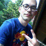 Jonathan Benner - @jonathan_benner - Instagram