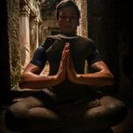 Jonathan Benner - @jonathanbenner - Instagram