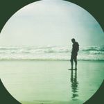 Jonathan Benner - @themilton - Instagram