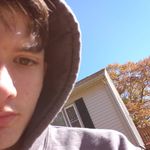 JoNatHan BeNnEr - @jonathan_spam_14 - Instagram